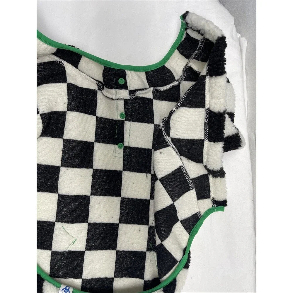 Oodles dog apparel